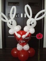 image (6)49
